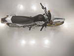     Yamaha Serow250-2 XT250-2 2014  3